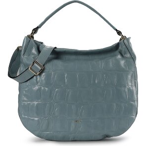 abro Mia Borsa a tracolla Pelle 35 cm