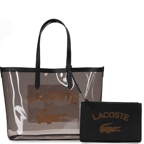 Lacoste Core Essentials Anna Borsa shopper L 39 cm
