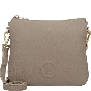 Bogner Bozen Hedwig Borsa a tracolla Pelle 25 cm
