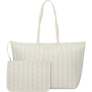 Lacoste Zely Borsa shopper 37 cm