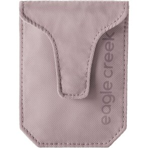 Eagle Creek Security Custodia per passaporto 12.5 cm
