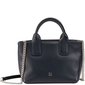 DuDu Ibiza Borsetta Pelle 22 cm