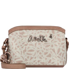 Anekke Nature Borsa a tracolla 25 cm