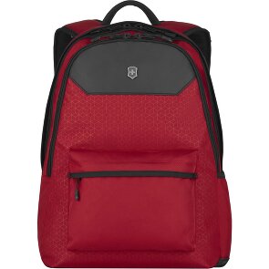 Victorinox Zaino Altmont Original Standard 45 cm
