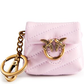 PINKO Custodia Airpods Love Airpods 7 cm