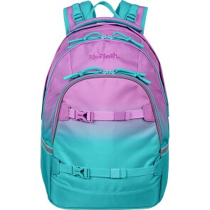 McNeill Milo Zaino da scuola 43 cm