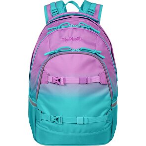 McNeill Milo Zaino da scuola 43 cm