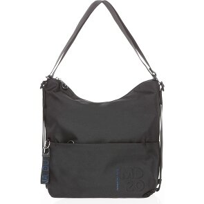 Mandarina Duck MD20 Borsa a tracolla 30 cm