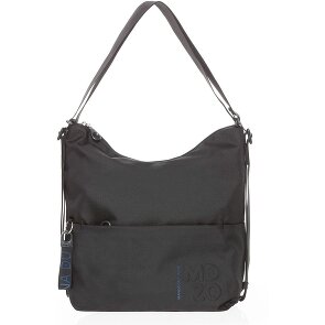 Mandarina Duck MD20 Borsa a tracolla 30 cm