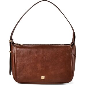 Fossil Dillon Borsa a tracolla Pelle 30 cm