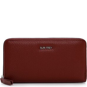 Suri Frey SFY Tiffy Portafoglio 19 cm