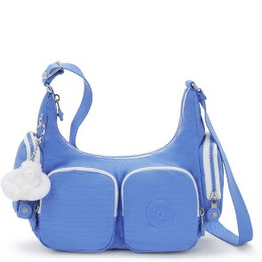 Kipling Basic Rikka Borsa a tracolla S 27 cm