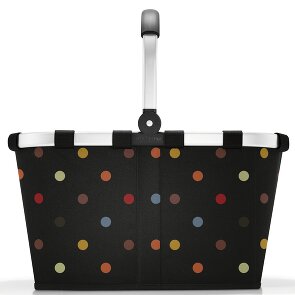 reisenthel Borsa shopping Carrybag 48 cm