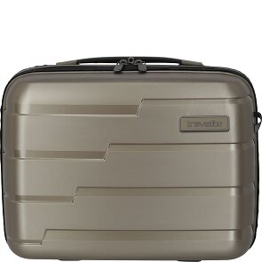 Travelite Air Base Astuccio 34 cm