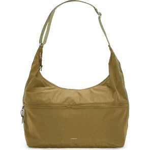 Sandqvist Grid Borsa a spalla 44 cm