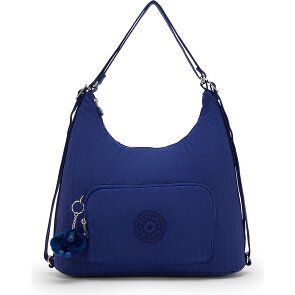 Kipling Yenna Borsa a spalla 38 cm