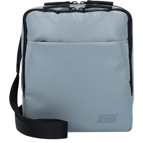 Jost Tolja Mini Borsa Borsa a tracolla XS 18 cm Jost Tolja Mini Borsa Borsa a tracolla XS 18 cm