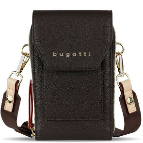 bugatti Custodia per cellulare Ella 11 cm