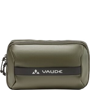 Vaude Borsa da cintura Mineo 25 cm