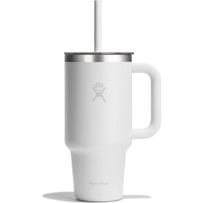Hydro Flask Tumblers Tazza per bere 946 ml