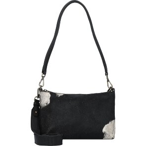 Cowboysbag Westerville Borsa a tracolla Pelle 23 cm