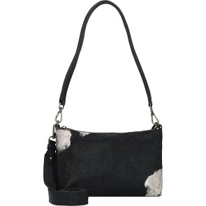 Cowboysbag Westerville Borsa a tracolla Pelle 23 cm