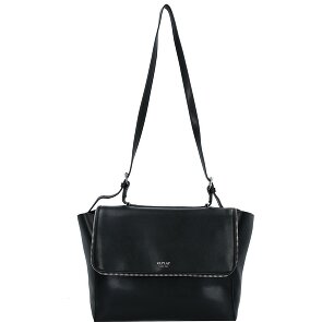 Replay Borsa shopper 27 cm