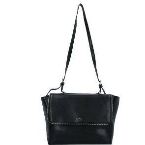 Replay Borsa shopper 27 cm Replay Borsa shopper 27 cm