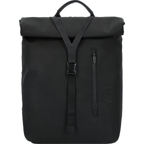 aunts & uncles Japan Tama Zaino da giorno 39 cm Vano porta PC