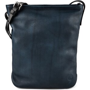 Harold's Chaza Mini Borsa Borsa a tracolla Pelle 15 cm