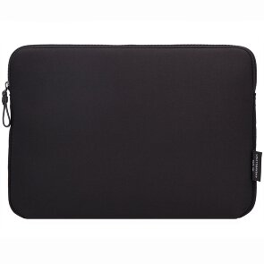 Castelijn & Beerens Custodia per laptop da 34 cm