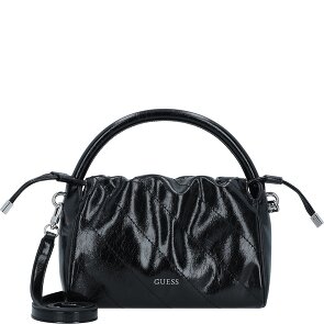 Guess Amys Borsetta 24 cm