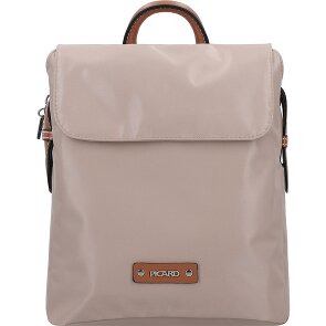 Picard Zaino Sonja City 26 cm