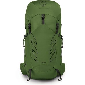 Osprey Talon 33 L-XL Zaino 70 cm