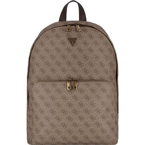 Guess Milano Zaino da giorno 42 cm Scomparto per laptop Guess Milano Zaino da giorno 42 cm Scomparto per laptop