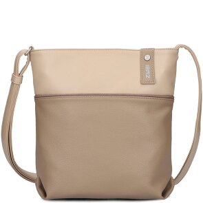 Zwei Jana Borsa a tracolla 29 cm