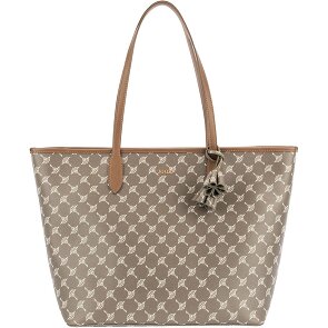 Joop! Cortina Lara Borsa shopper 31 cm