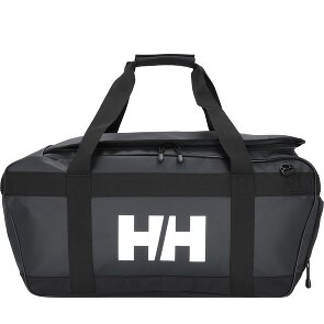 Helly Hansen Borsa da viaggio Scout 68 cm Helly Hansen Borsa da viaggio Scout 68 cm