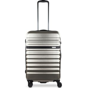 bugatti Carrello Corium a 4 ruote 66 cm