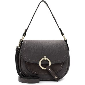 Tamaris TAS Caro Borsa a tracolla 23 cm Tamaris TAS Caro Borsa a tracolla 23 cm