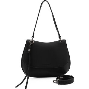 FredsBruder My Bestie Borsa a tracolla Pelle 36 cm FredsBruder My Bestie Borsa a tracolla Pelle 36 cm