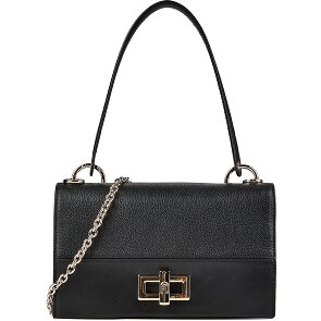 Furla Amelia Borsa a spalla M Vera Pelle 24.5 cm
