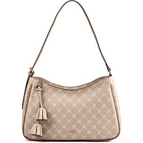Joop! Xara Borsa a spalla 32 cm