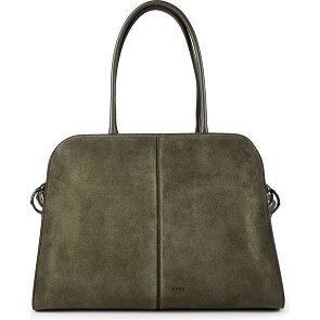 Boss Clarice Borsa a spalla 43 cm
