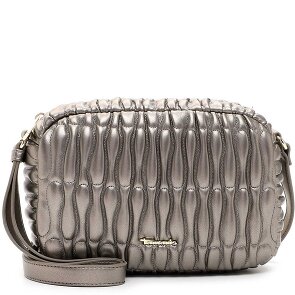 Tamaris TAS Charis Borsa a tracolla 22 cm