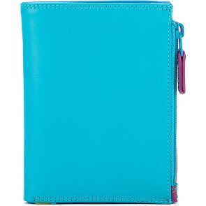 Mywalit Portafoglio Protezione RFID Pelle 9 cm