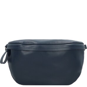 Tom Tailor Palina Marsupio 30 cm