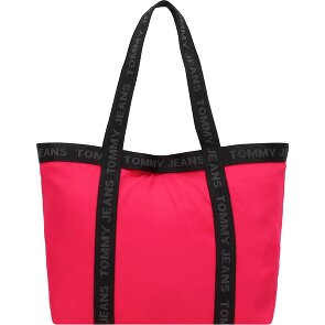 Tommy Hilfiger Jeans TJW Essentials Borsetta 32 cm