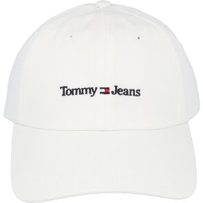 Tommy Hilfiger Jeans TJM Sport Cappello da baseball 27.5 cm
