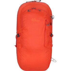 Jack Wolfskin Athmos Shape 24 Zaino da giorno 50 cm